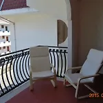 Apartment Baia Degli Dei