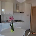 Baia Degli Dei Apartment