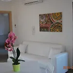 Baia Degli Dei Apartment *