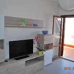 Baia Degli Dei * Giardini Naxos