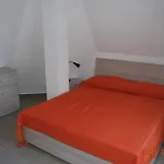 Apartment Baia Degli Dei