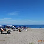 Apartment Baia Degli Dei *