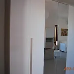 Baia Degli Dei Apartment *