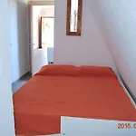 Apartment Baia Degli Dei *