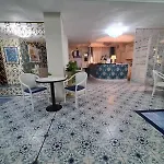 Apartment Baia Degli Dei