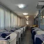 Baia Degli Dei Apartment Giardini Naxos