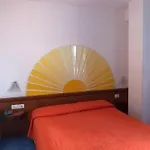 Baia Degli Dei Apartment Giardini Naxos