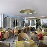 Baia Degli Dei Apartment