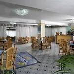 Baia Degli Dei Apartment *