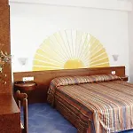 Baia Degli Dei Apartment