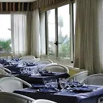 Baia Degli Dei Apartment *