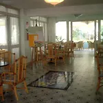 Baia Degli Dei Apartment