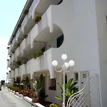 Baia Degli Dei * Giardini Naxos