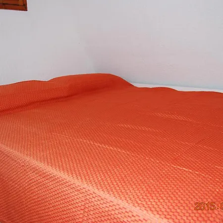 Appartement Baia Degli Dei Giardini-Naxos