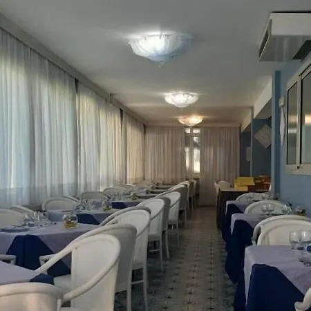 Baia Degli Dei Appartement Giardini-Naxos