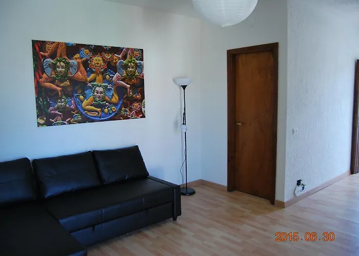 Baia Degli Dei Giardini Naxos