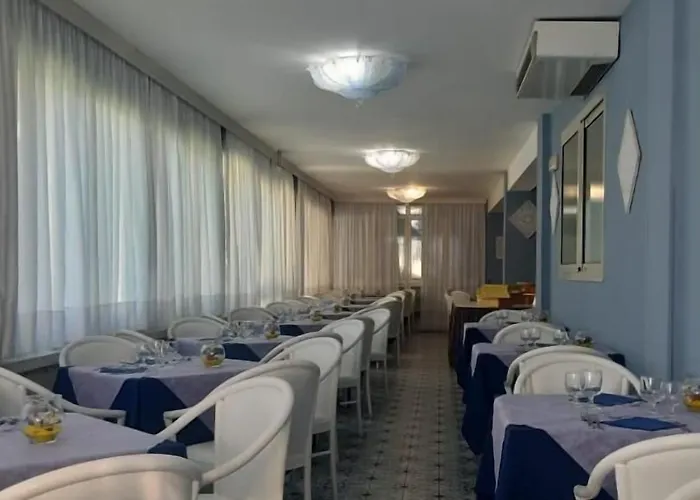 Baia Degli Dei Apartment Giardini Naxos