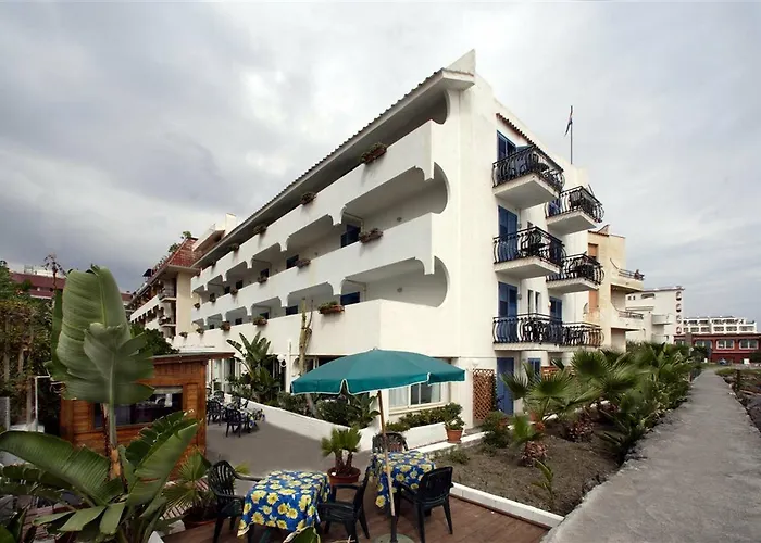 Baia Degli Dei Apartment Giardini Naxos