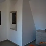 Baia Degli Dei Giardini Naxos