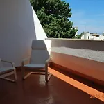 Baia Degli Dei Giardini Naxos