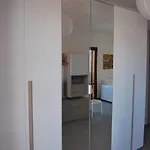 Baia Degli Dei Giardini Naxos