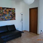 Baia Degli Dei Giardini Naxos