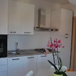 Baia Degli Dei Giardini Naxos