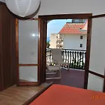 Baia Degli Dei Giardini Naxos