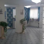 Baia Degli Dei * Giardini Naxos