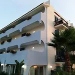 Lägenhet Baia Degli Dei