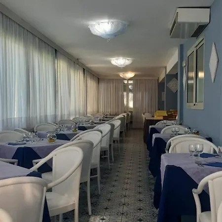 Baia Degli Dei *