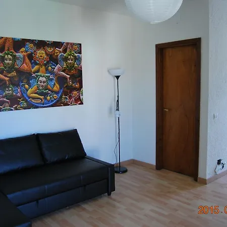 Baia Degli Dei Джардіні-Наксос