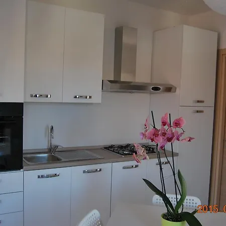 Baia Degli Dei Джардіні-Наксос